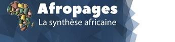 Afropages