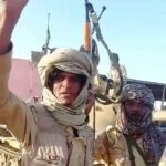 RSF voices rejection of new humanitarian aid route to Darfur (Sudan Tribune)